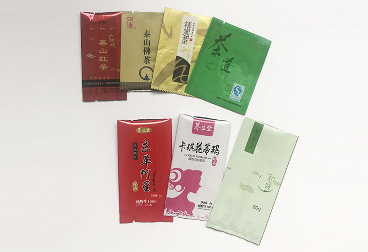 定做塑料購(gòu)物袋/濟(jì)南塑料袋需要注意哪些問(wèn)題？