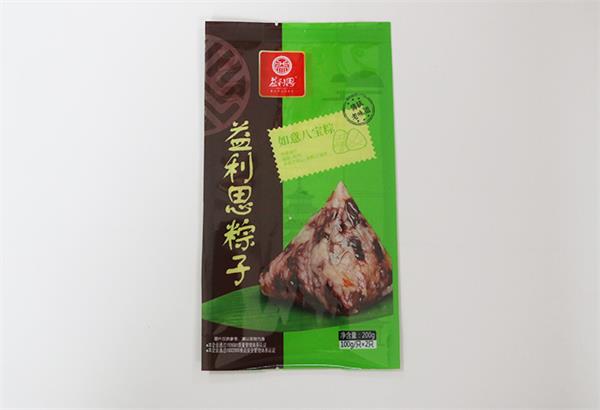 食品包裝袋設(shè)計(jì)需要了解食品對(duì)防護(hù)性知識(shí)