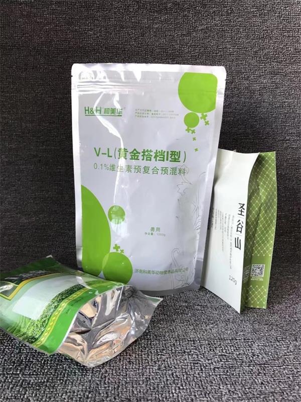 濟(jì)南復(fù)合塑料袋的印刷工藝