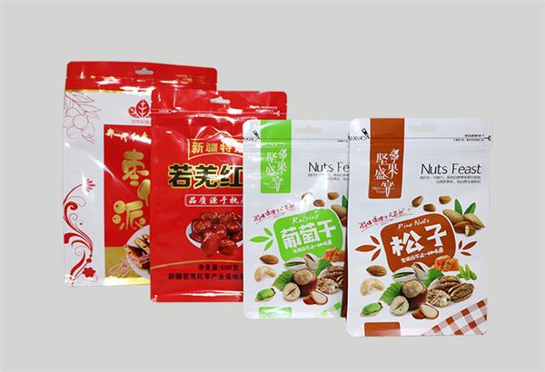 塑料袋產(chǎn)品存放水果的注意事項(xiàng)